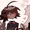 alicemybeloved_1