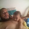 andresmospor