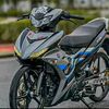 sathiswaran37