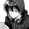 u_jay.d