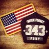 fireman2371