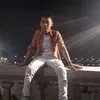 dinhvanthu93