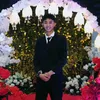 iambhambampo