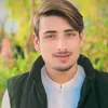 ❤️FARMAN❤️