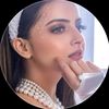 europeangirl455