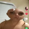ceciliaelaine220