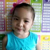 mango_pieeele