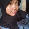 soniamertha