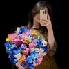 lachyn_shop.tm