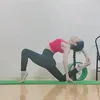 hainamnguyen472