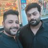 azlanhussain269