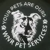 walknrollpetservices