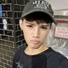 jorel123456789