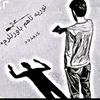 asadkhan2958393gmail.com