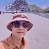 haitiensinh_88