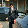 sayedshahzaib14