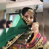 best_afghan0