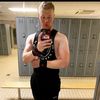 ryanbenner196