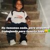 joelspeedy_