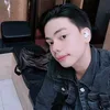 jayson5865