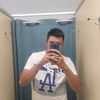 nelsonvmar