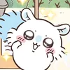 ruanxiaoqiong