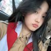 rizz_ft_angelina0