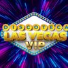discoteca_las_vegas_vip