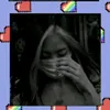 luvlysxnqo