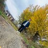 wutthichaiuthasee5