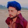 marslan2266