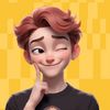 jon_harrys_version