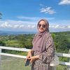 nurmaliafahrunnisa