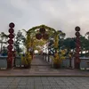 linh89ag