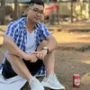 quang_huynh1991