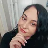 doinitaandreea