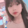mai.anh9911