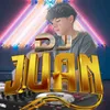 dj.juan_2005