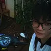 qhung04019