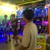 jaejae_50