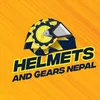 Helmets & Gears Nepal