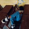 fadlizz44