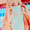 kokoayumalay962