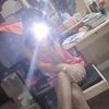 reachnyy08