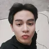 thienle16042004