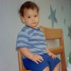 mixedracedoctor