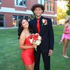 junior_13_d1