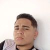 daniel_olivero17