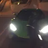 maksonplugg77