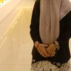 its.auliafrd